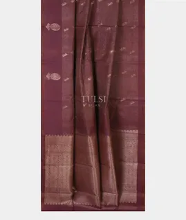 purple-silk-cotton-saree-t648771-t648771-b