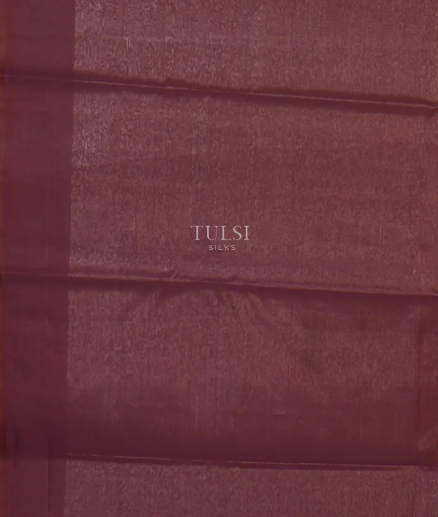 purple-silk-cotton-saree-t648771-t648771-c