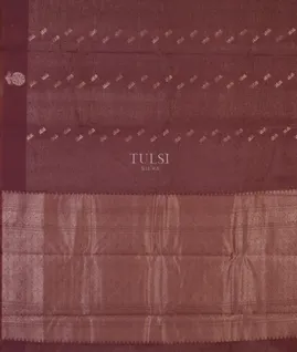 purple-silk-cotton-saree-t648771-t648771-d