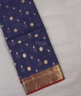 blue-silk-cotton-saree-t648779-t648779-a