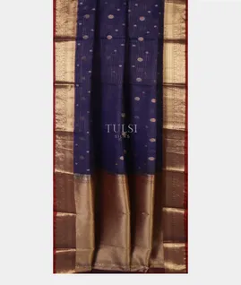 blue-silk-cotton-saree-t648779-t648779-b