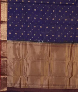 blue-silk-cotton-saree-t648779-t648779-d