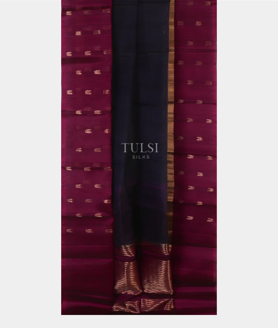 midnight-blue-silk-cotton-saree-t648879-t648879-b