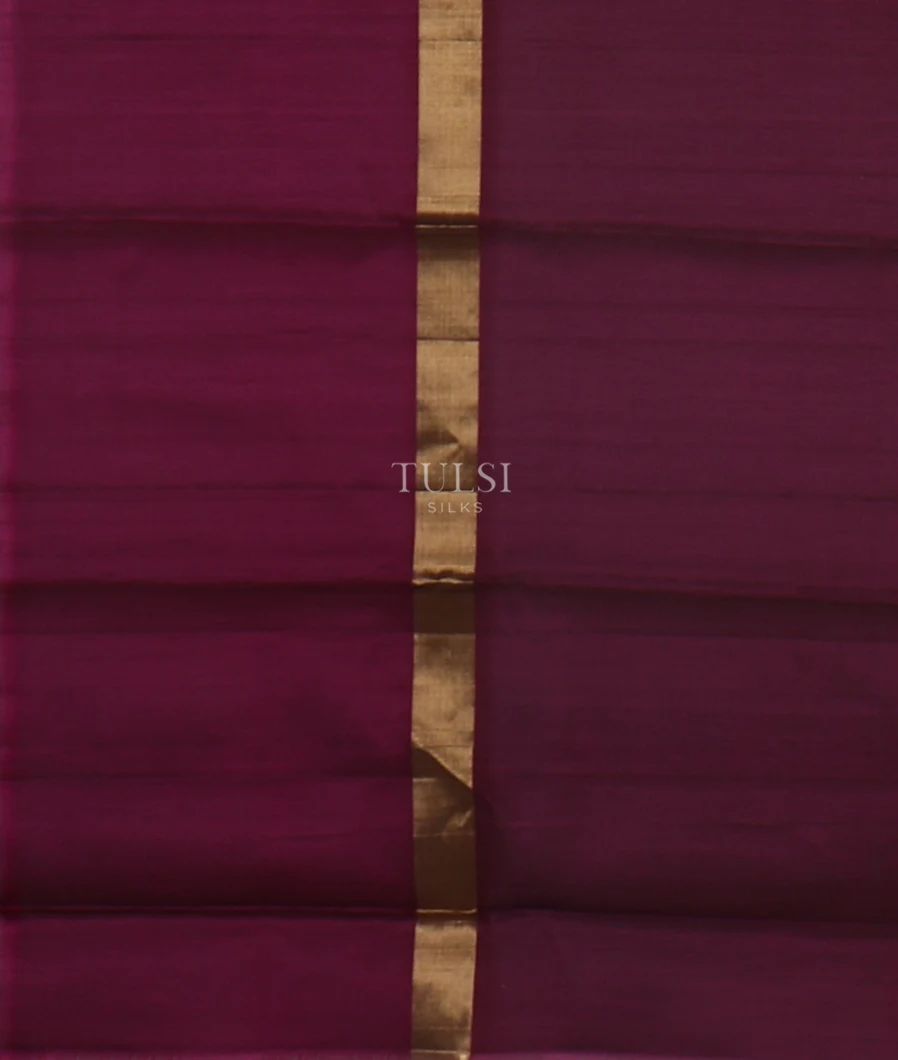 midnight-blue-silk-cotton-saree-t648879-t648879-c