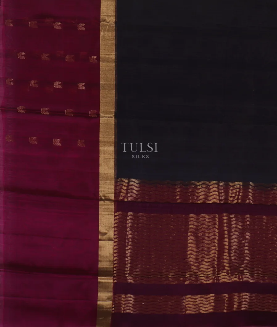 midnight-blue-silk-cotton-saree-t648879-t648879-d