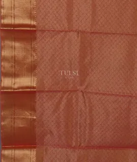 maroon-silk-cotton-saree-t648889-t648889-c