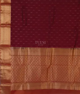 maroon-silk-cotton-saree-t648889-t648889-d