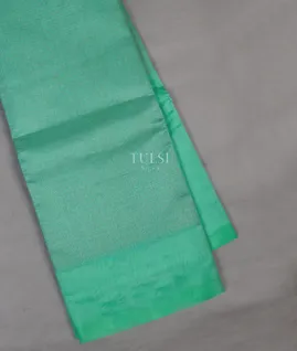 light-green-silk-cotton-saree-t648854-t648854-a