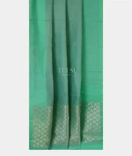 light-green-silk-cotton-saree-t648854-t648854-b