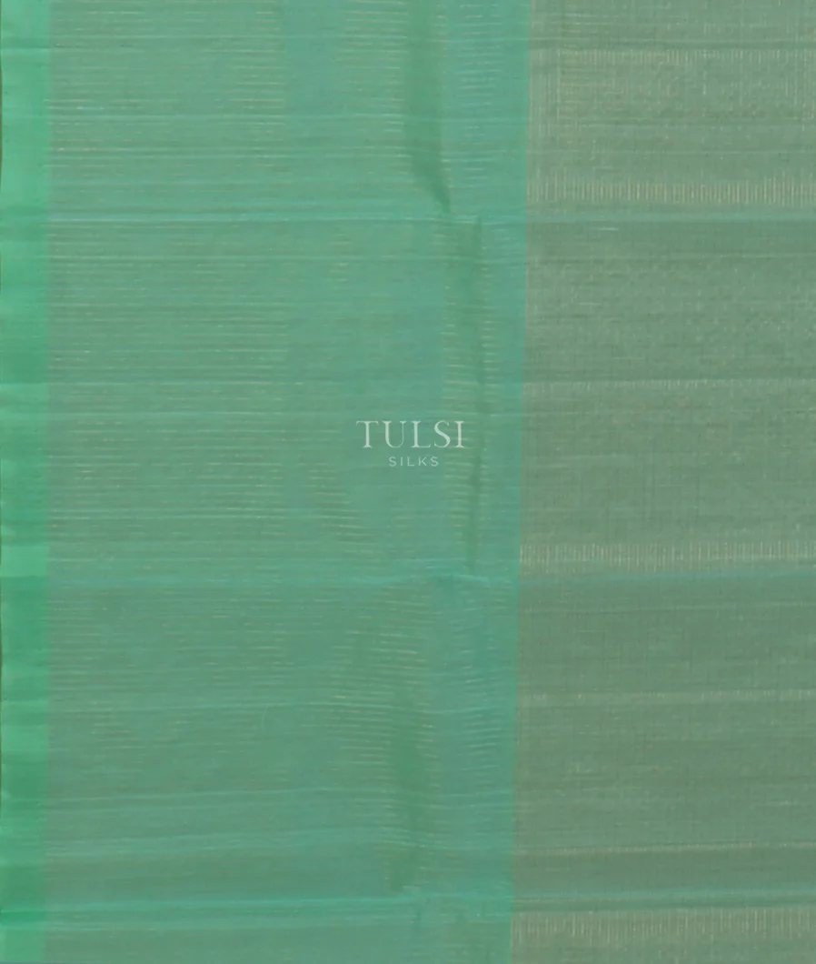 light-green-silk-cotton-saree-t648854-t648854-c