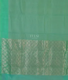 light-green-silk-cotton-saree-t648854-t648854-d