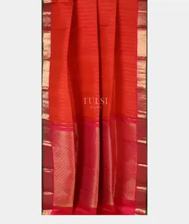 orange-soft-silk-saree-t648921-t648921-b