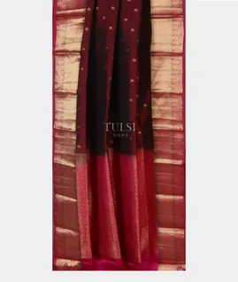 maroon-soft-silk-saree-t648963-t648963-b