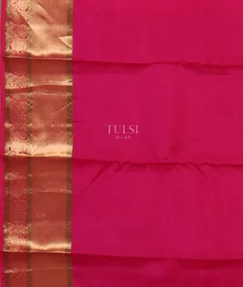 maroon-soft-silk-saree-t648963-t648963-c