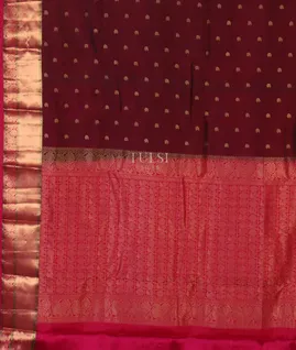 maroon-soft-silk-saree-t648963-t648963-d