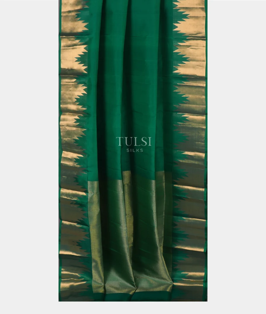 green-soft-silk-saree-t648909-t648909-b
