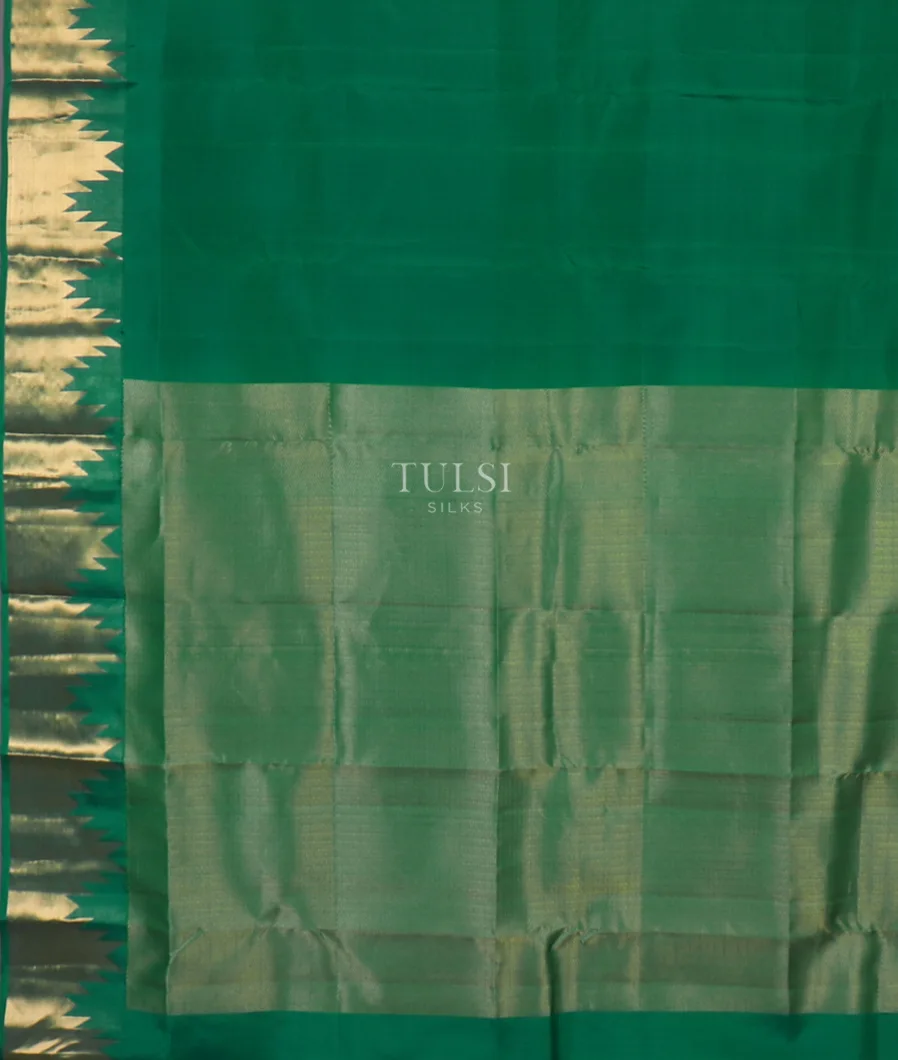 green-soft-silk-saree-t648909-t648909-d
