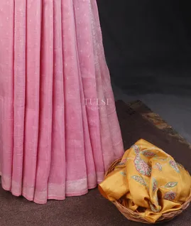 pink-banaras-linen-saree-t647119-t647119-b