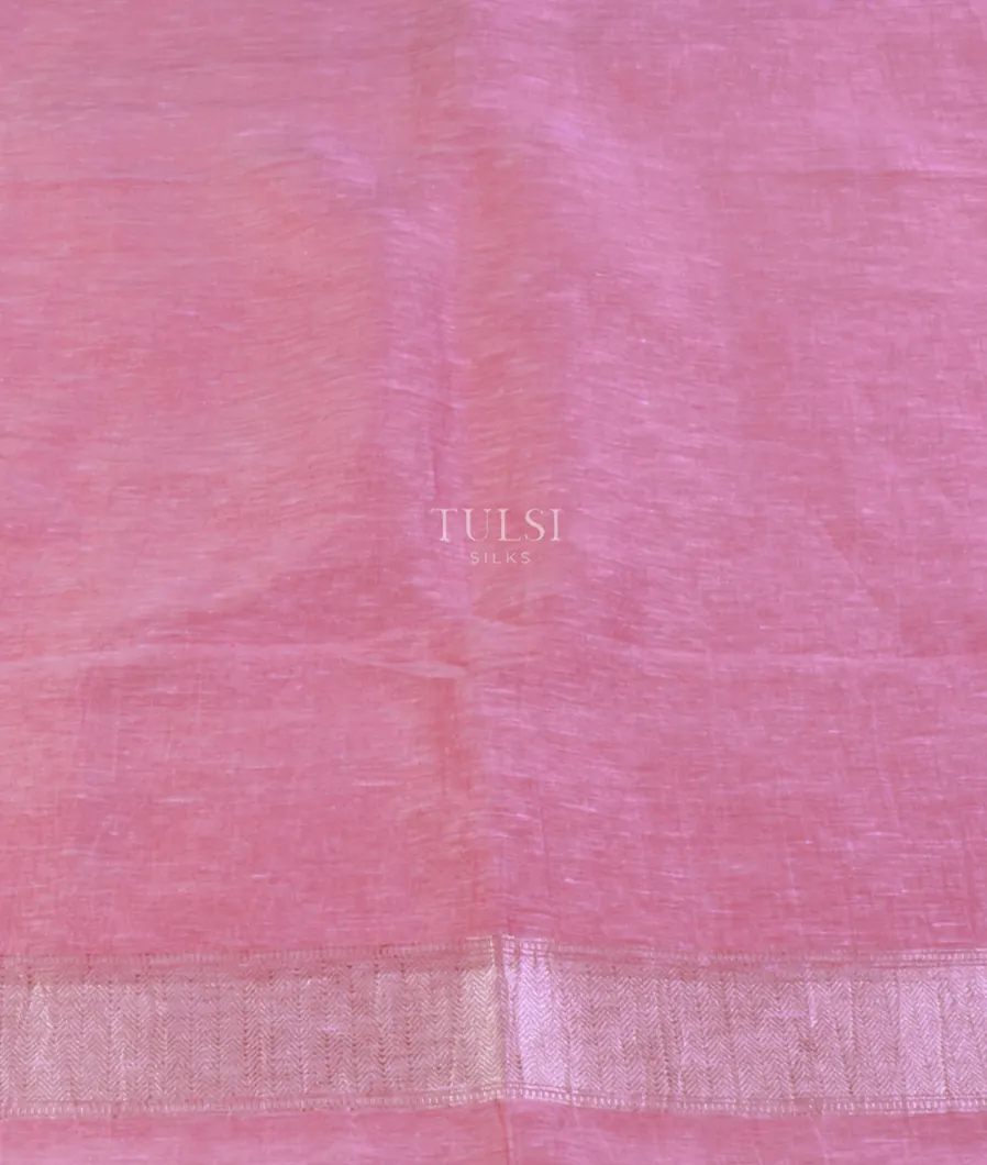 pink-banaras-linen-saree-t647119-t647119-c