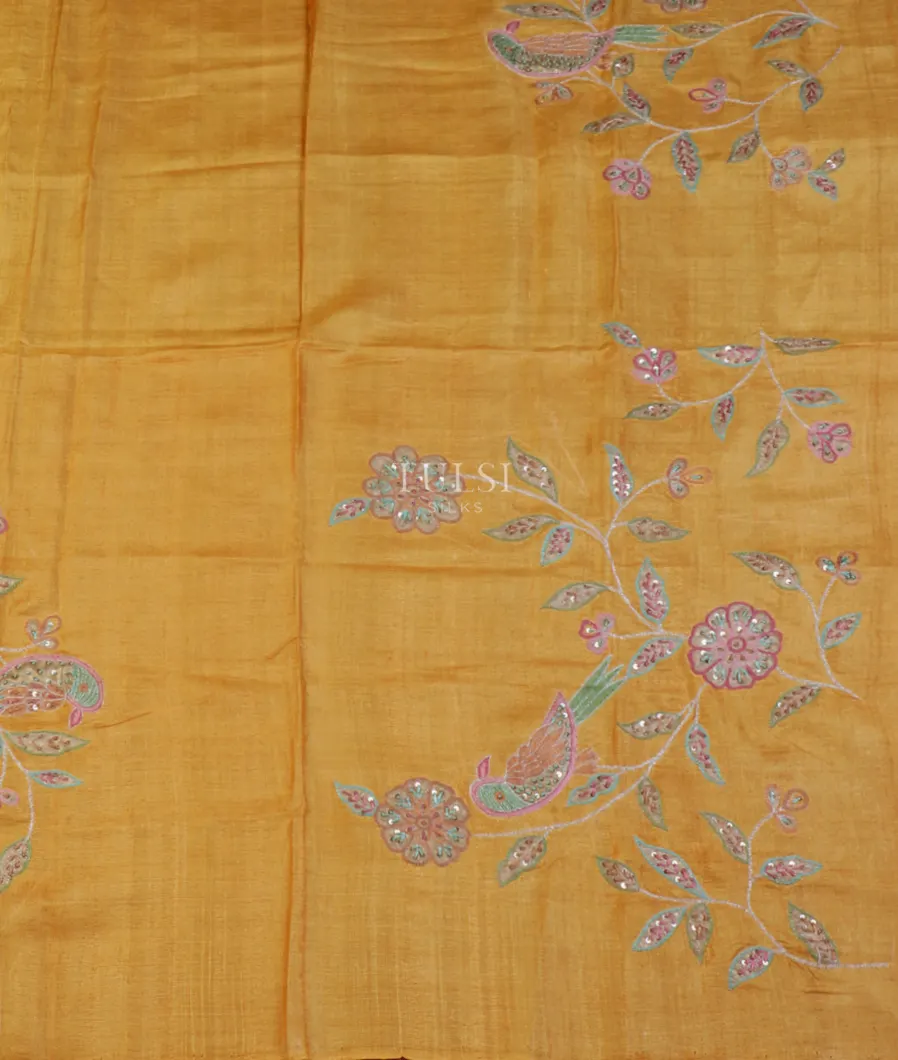 pink-banaras-linen-saree-t647119-t647119-d