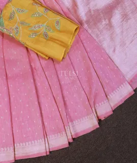 pink-banaras-linen-saree-t647119-t647119-e