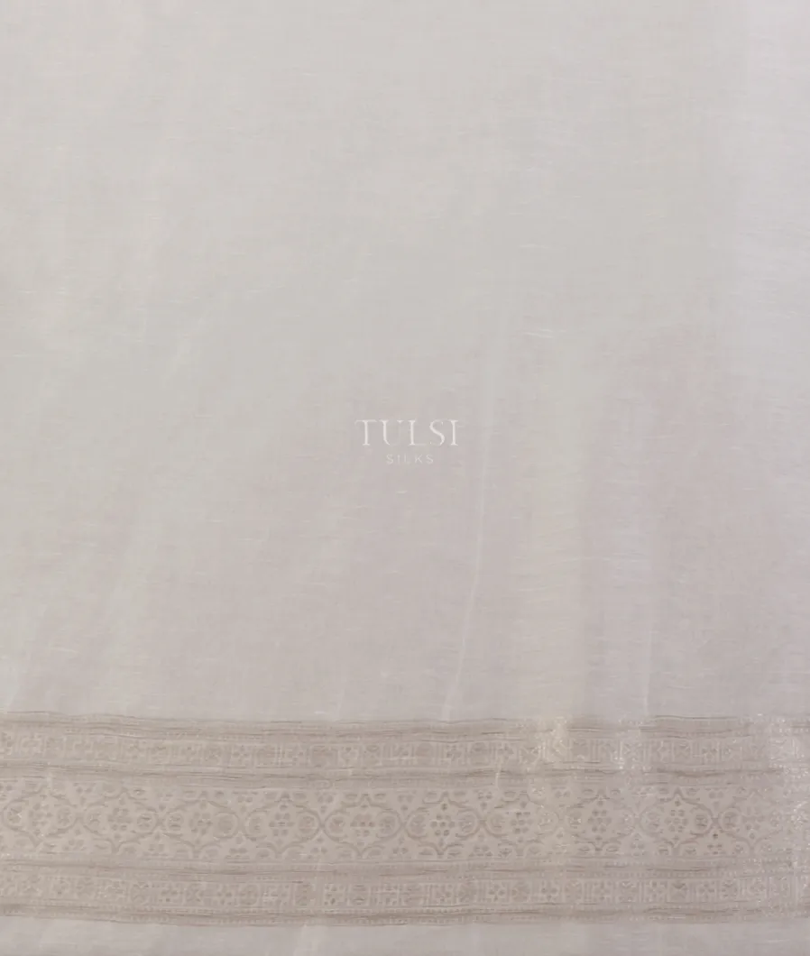 off-white-banaras-linen-saree-t569968-t569968-c