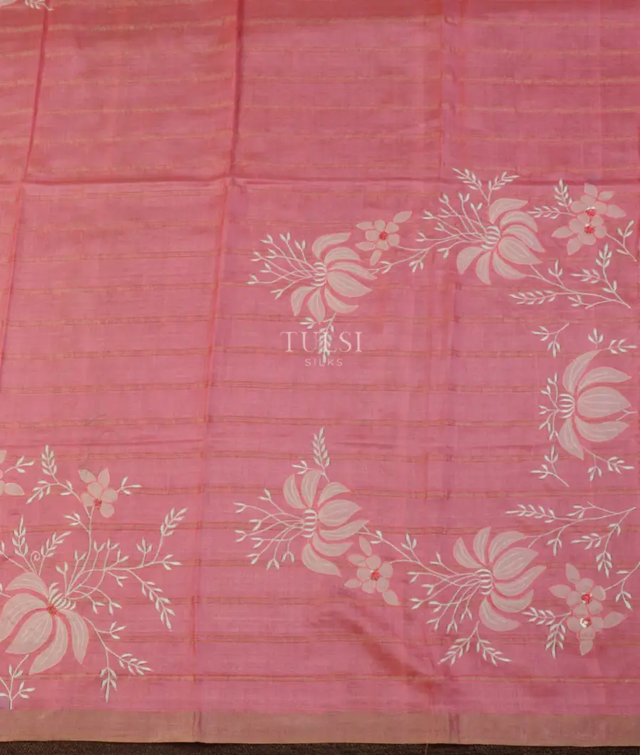 off-white-banaras-linen-saree-t569968-t569968-d