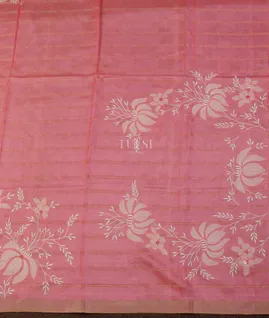 off-white-banaras-linen-saree-t569968-t569968-d