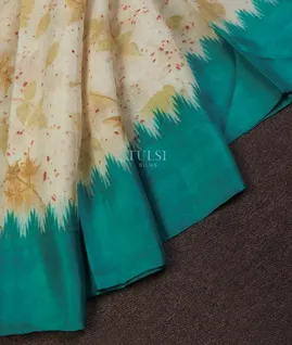 off-white-gadwal-cotton-saree-with-silk-border-and-pallu-t632086-t632086-b