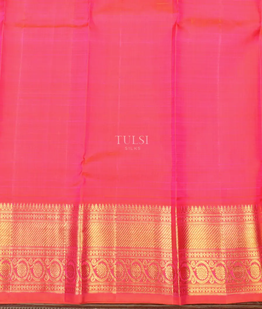 yellow-kanjivaram-silk-kids-pavadai-t642388-t642388-b
