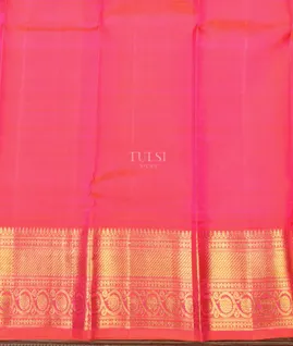 yellow-kanjivaram-silk-kids-pavadai-t642388-t642388-b