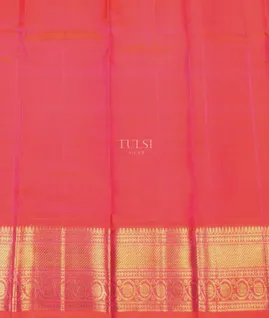 yellowish-green-kanjivaram-silk-kids-pavadai-t611362-1-t611362-1-b