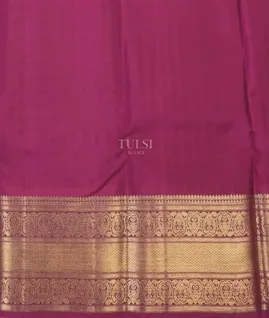 pink-kanjivaram-silk-kids-pavadai-t619454-t619454-b