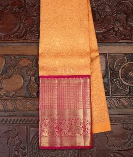 peach-kanjivaram-silk-pavadai-t642431-t642431-a