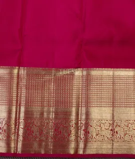 peach-kanjivaram-silk-pavadai-t642431-t642431-b