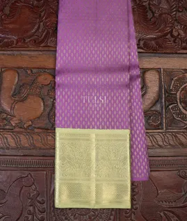 lavender-kanjivaram-silk-pavadai-t642439-t642439-a