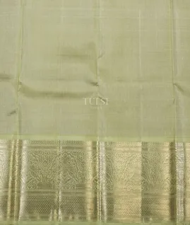 lavender-kanjivaram-silk-pavadai-t642439-t642439-b