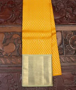 yellow-kanjivaram-silk-pavadai-t642452-t642452-a