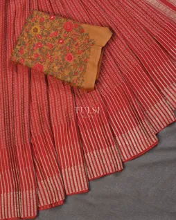 red-georgette-silk-saree-t649846-t649846-b