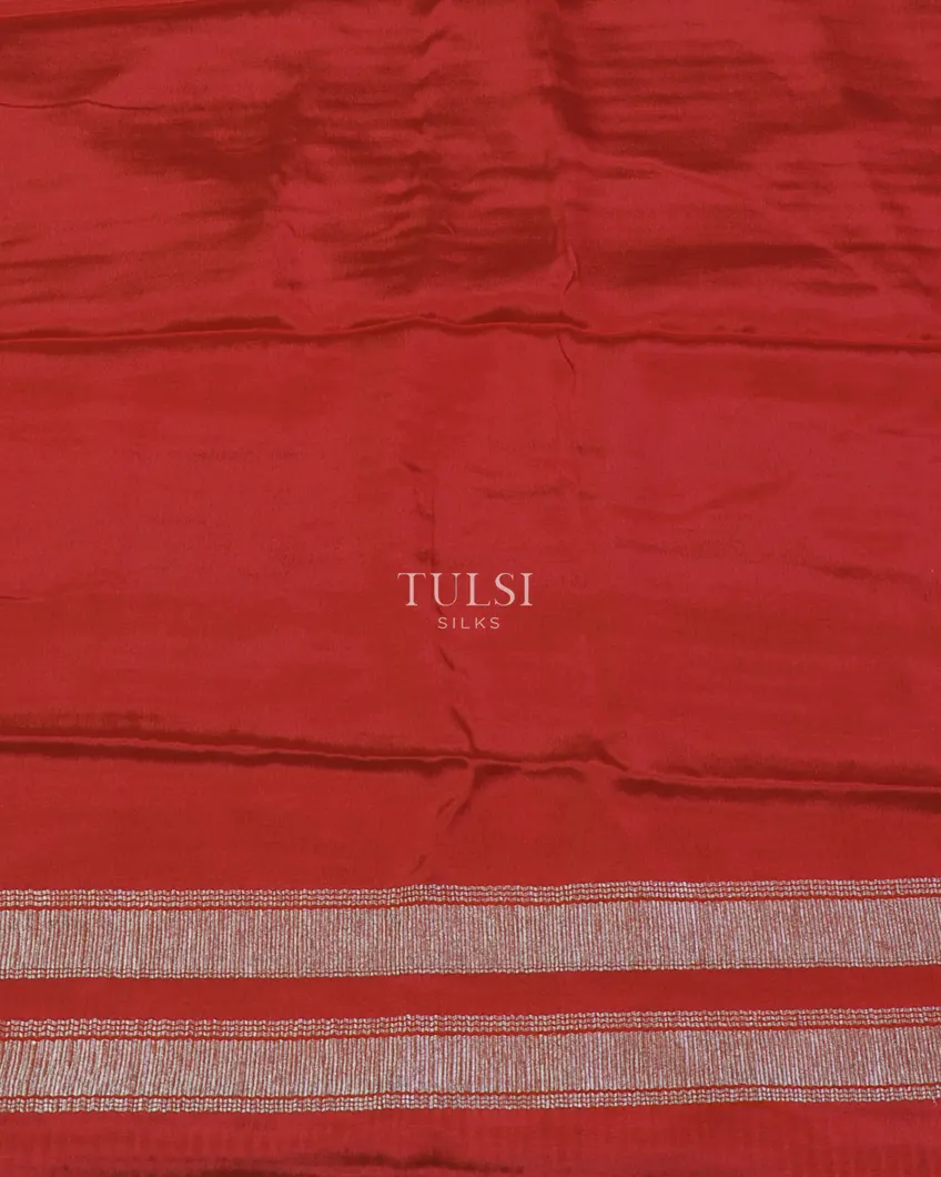 red-georgette-silk-saree-t649846-t649846-c