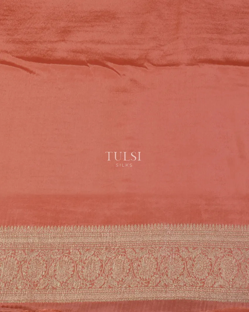 peach-georgette-silk-saree-t649844-t649844-c