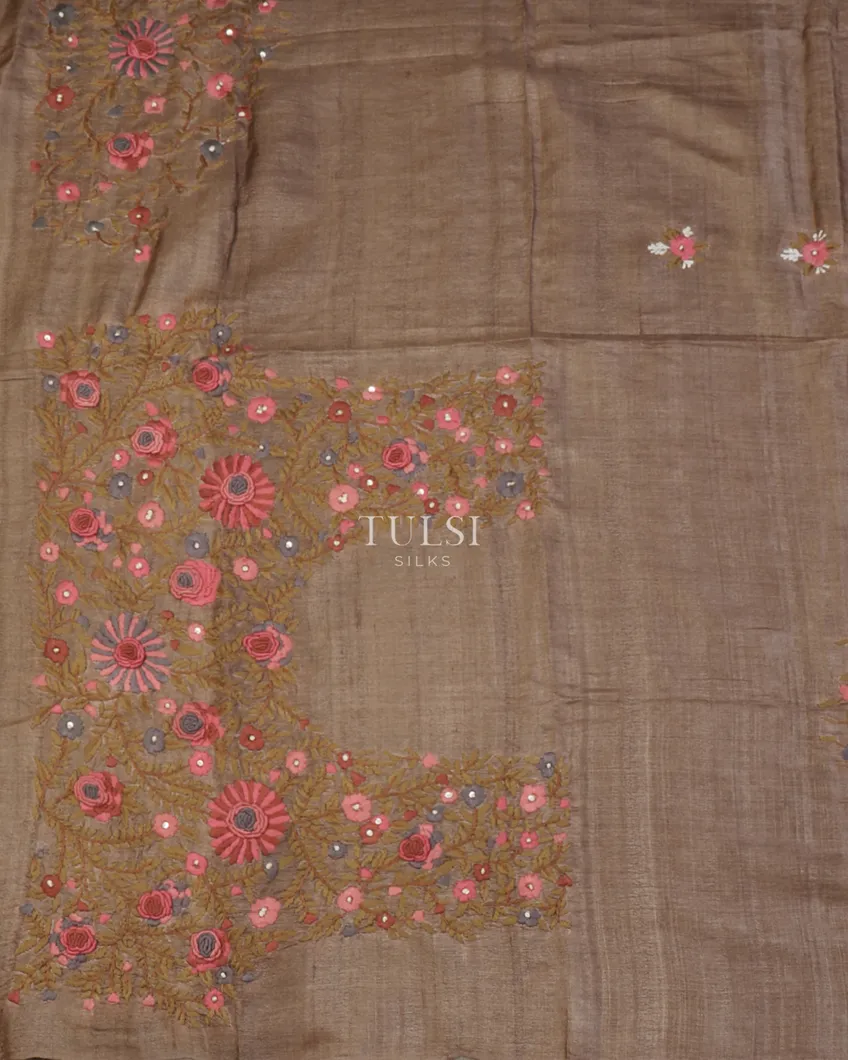 peach-georgette-silk-saree-t649844-t649844-d