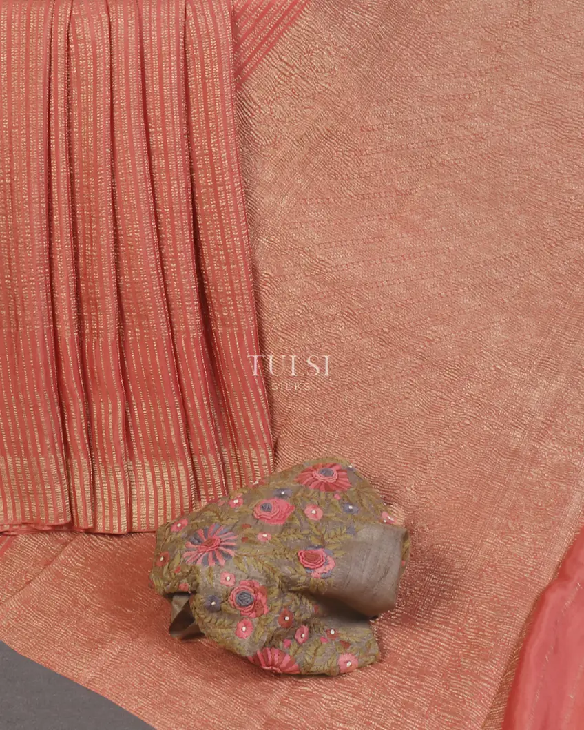 peach-georgette-silk-saree-t649844-t649844-e