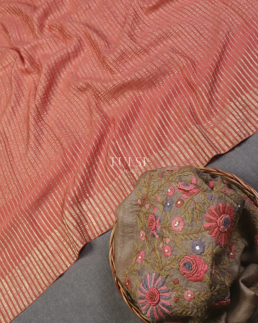 peach-georgette-silk-saree-t649844-t649844-f