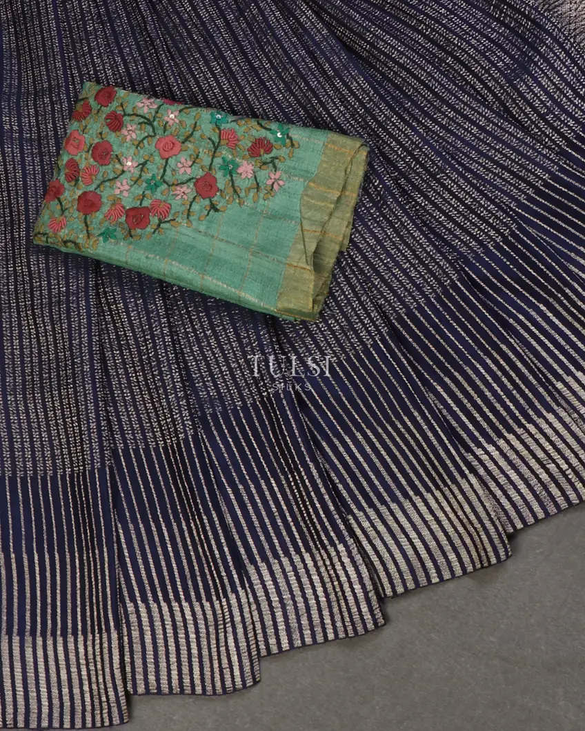 midnight-blue-georgette-silk-saree-t649842-t649842-b