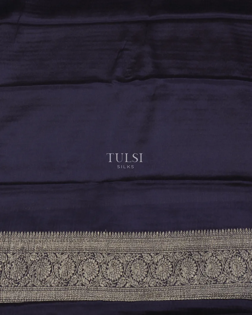 midnight-blue-georgette-silk-saree-t649842-t649842-c
