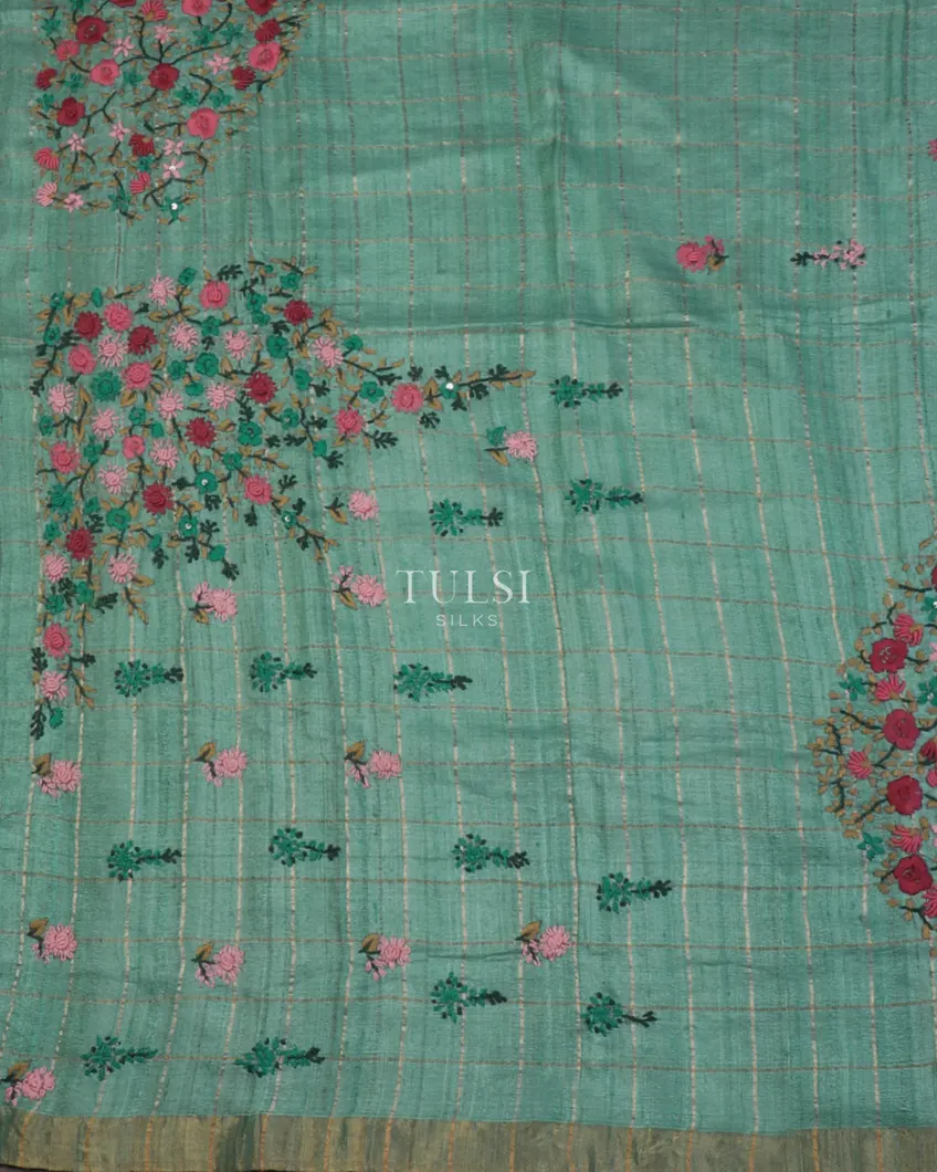 midnight-blue-georgette-silk-saree-t649842-t649842-d