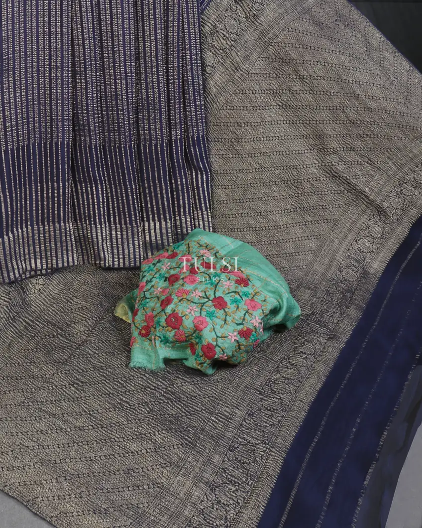 midnight-blue-georgette-silk-saree-t649842-t649842-e