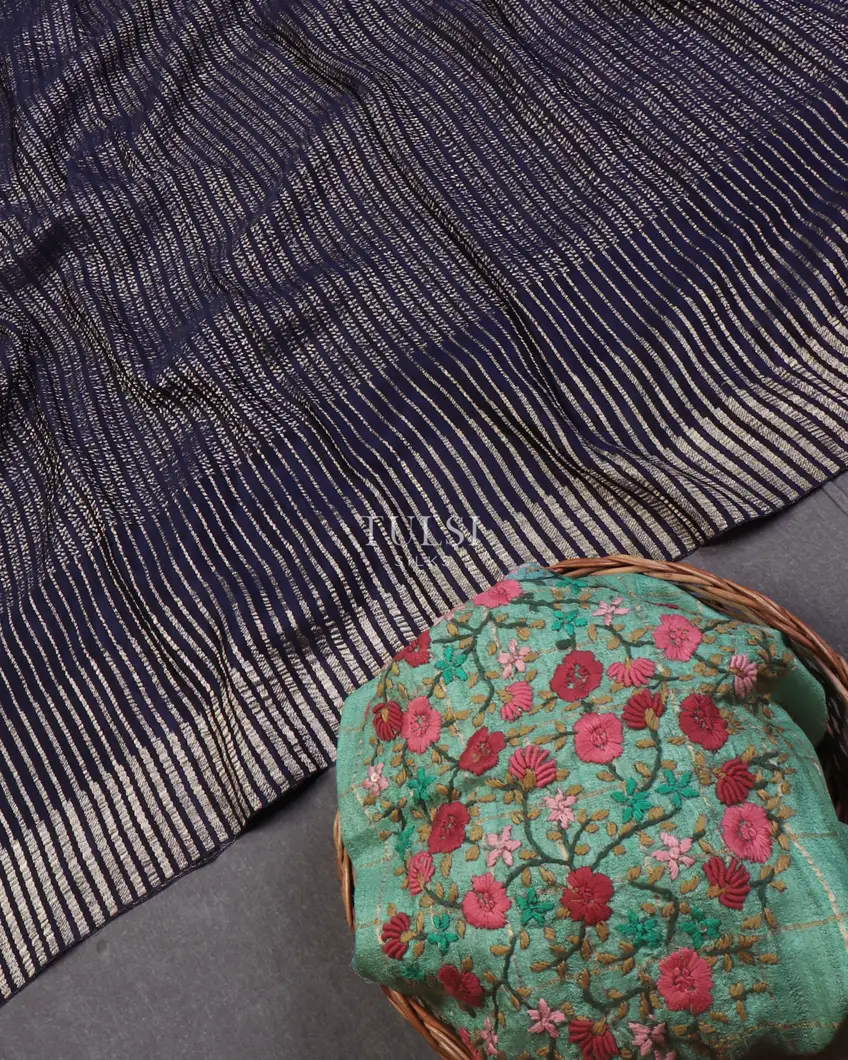 midnight-blue-georgette-silk-saree-t649842-t649842-f