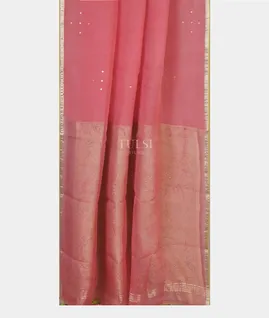 pink-woven-organza-saree-t649780-t649780-b